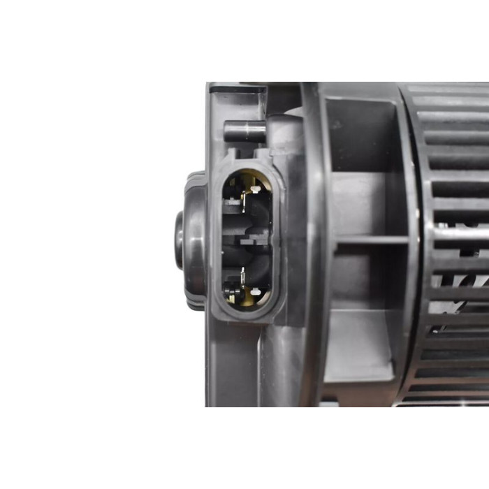 Valeo Lüfter 884632 Valeo Lüfter 884632