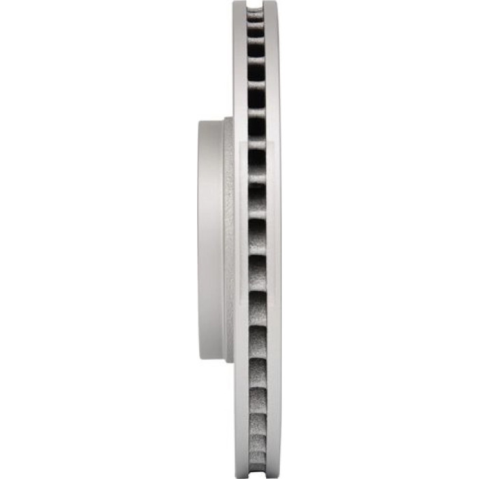 Bosch Bremsscheibe 0 986 479 C59