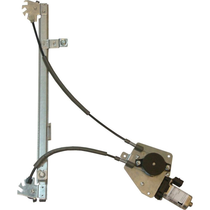 VALEO 850318 Fensterheber VALEO 850318 Fensterheber