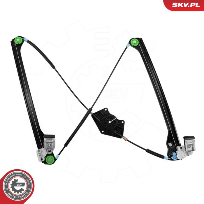 ESEN SKV 01SKV062 Fensterheber ESEN SKV 01SKV062 Fensterheber