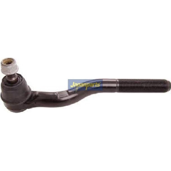 Japanparts Lenkstift TI-921