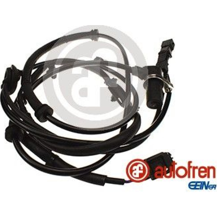 Autofren ABS Sensor DS0179 Autofren ABS Sensor DS0179