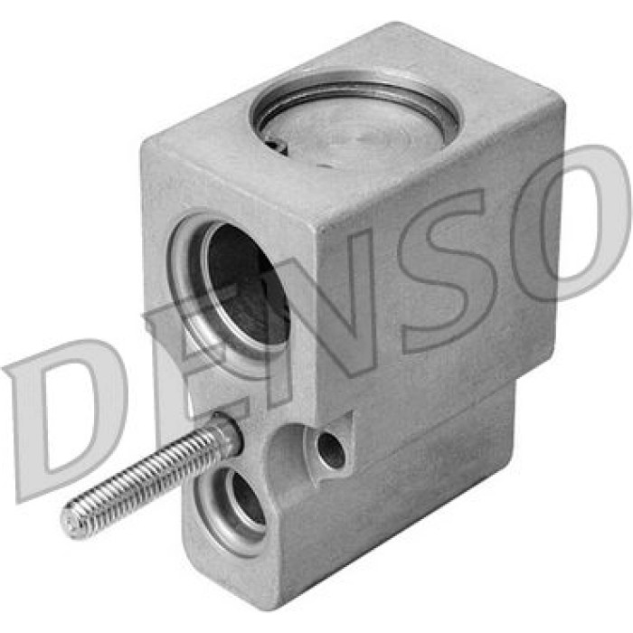 Denso Ventil DVE23003 Denso Ventil DVE23003