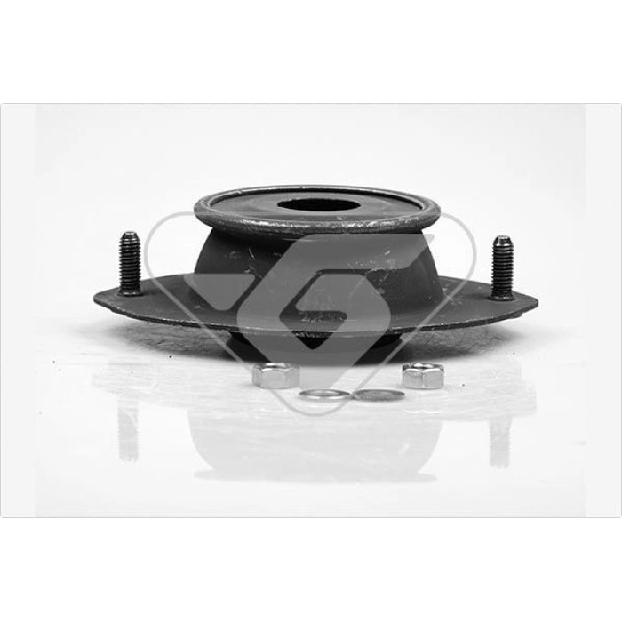 KS 45 HUTCHINSON Domlager-Reparatursatz KS 45 KS 45 HUTCHINSON Domlager-Reparatursatz KS 45