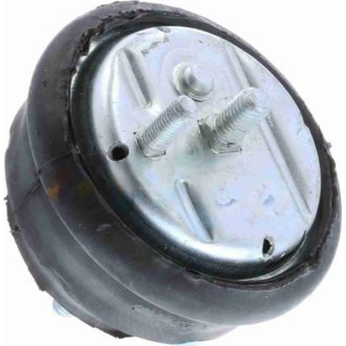 V20-1022 Vaico Motorlager V20-1022 V20-1022 Vaico Motorlager V20-1022