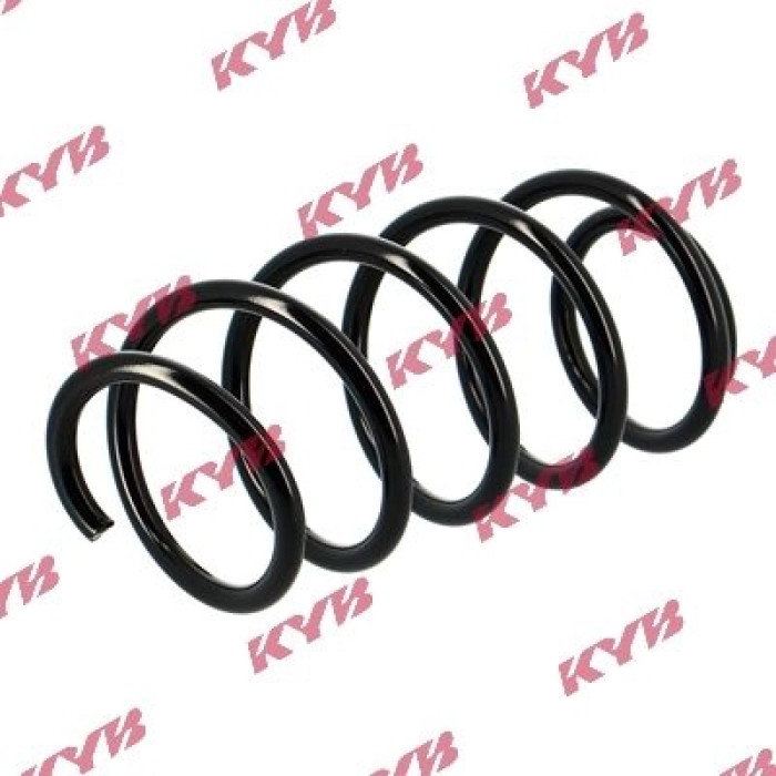 RA3516 KYB Fahrwerksfeder Skoda P. Superb Ii/ VW Passat 1.6D-2.0D 03/08-05/15 RA3516 KYB Fahrwerksfeder Skoda P. Superb Ii/ VW Passat 1.6D-2.0D 03/08-05/15