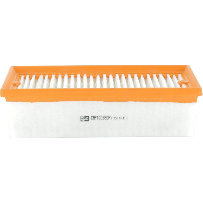 Champion Luftfilter CAF100980P Champion Luftfilter CAF100980P