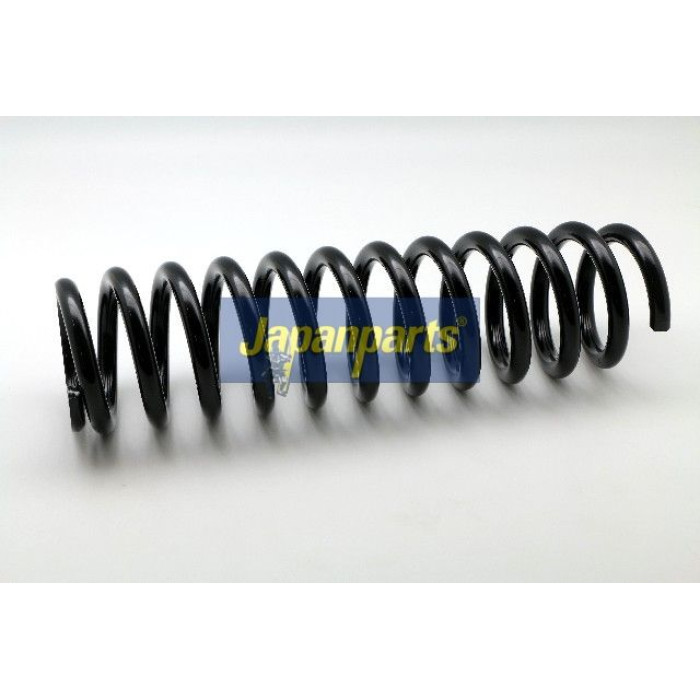 Japanparts Fahrwerksfeder ZC1101D