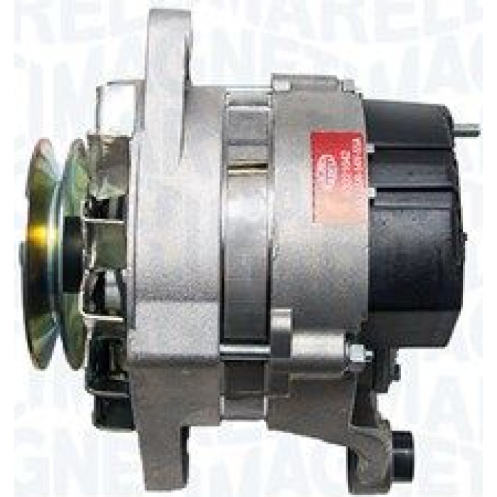 Magneti Marelli Lichtmaschine 063321042010