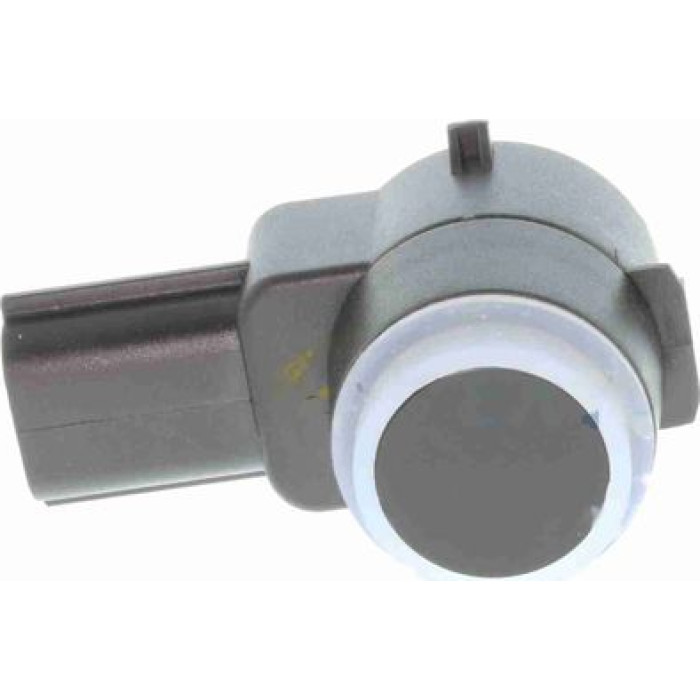 Vemo Parksensor V57-72-0007 Vemo Parksensor V57-72-0007