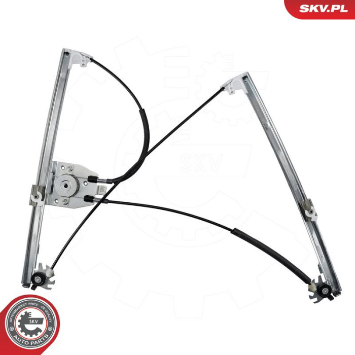 ESEN SKV 01SKV142 Fensterheber ESEN SKV 01SKV142 Fensterheber