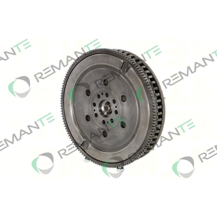 Schwungrad 009-001-000012R Schwungrad 009-001-000012R