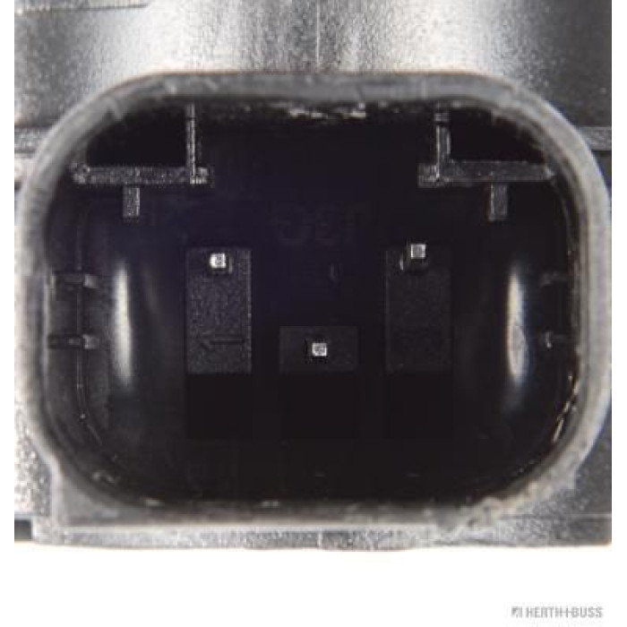Herth+Buss Elparts Parksensor 70699621 Herth+Buss Elparts Parksensor 70699621