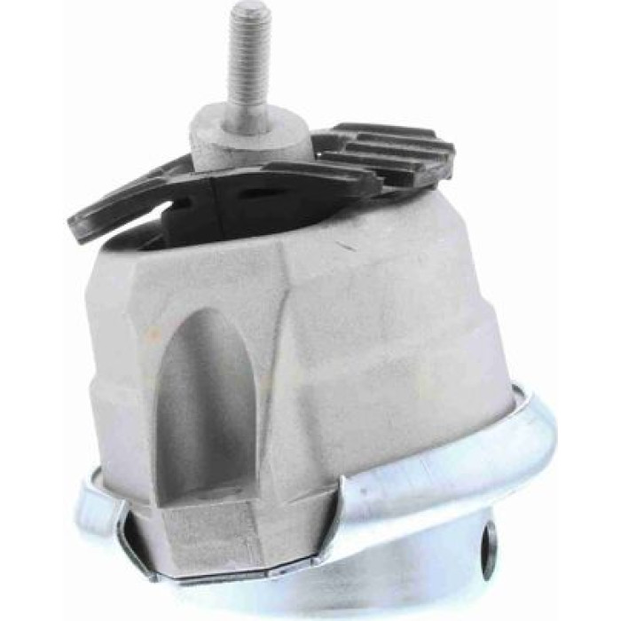 V20-0495 Vaico Motorlager V20-0495 V20-0495 Vaico Motorlager V20-0495