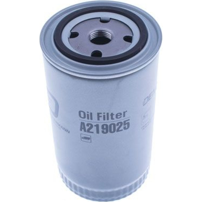 Denckermann Ölfilter A219025 Denckermann Ölfilter A219025