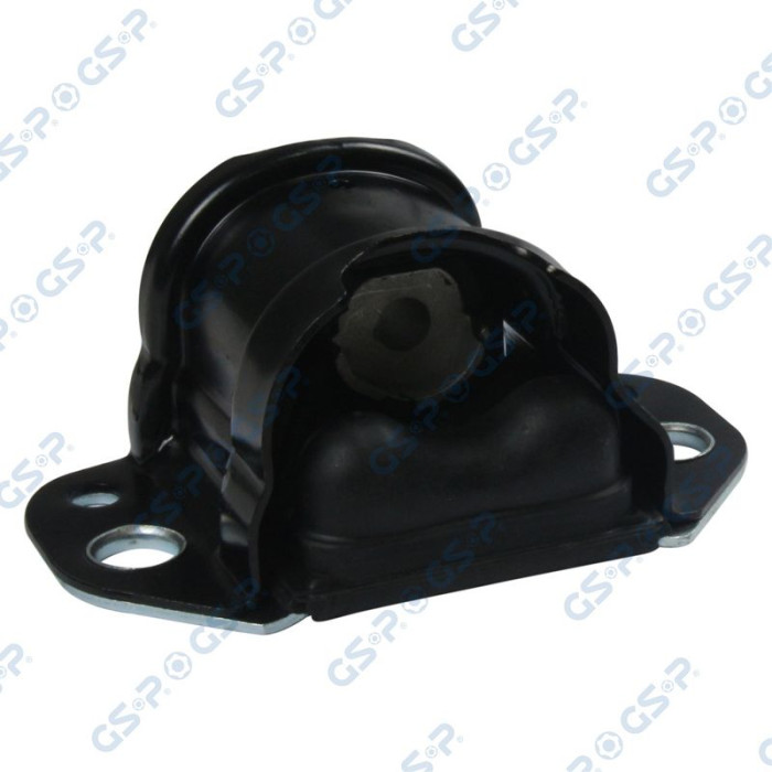 GSP Lagerung, Motor 517855 GSP Lagerung, Motor 517855