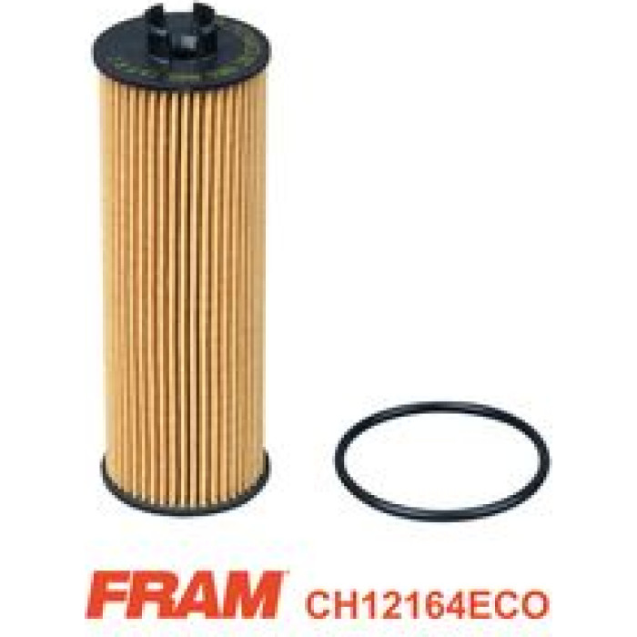 Fram Ölfilter CH12164ECO Fram Ölfilter CH12164ECO