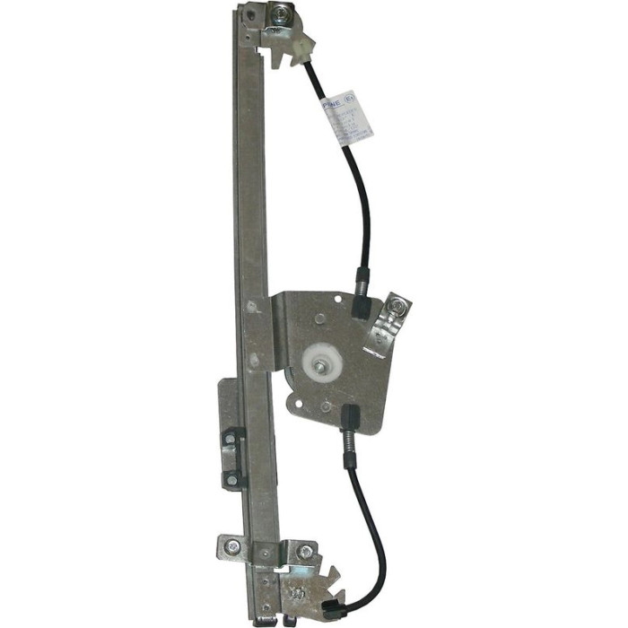 VALEO 850592 Fensterheber VALEO 850592 Fensterheber