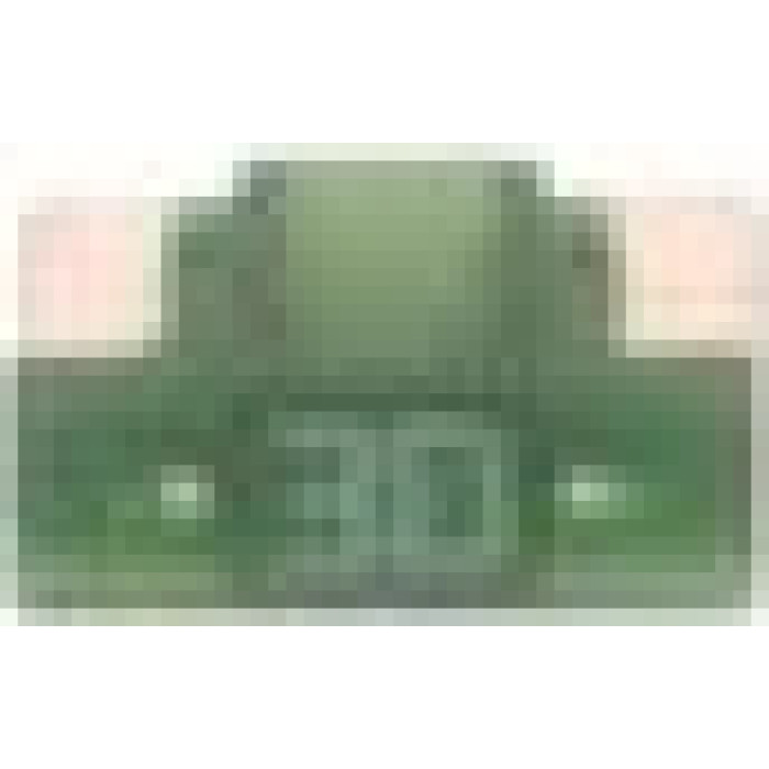 Bosch Sicherung 1987529077 Bosch Sicherung 1987529077