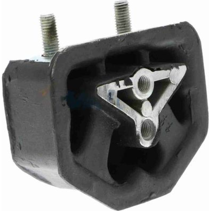 V40-1244 Vaico Motorlager V40-1244 V40-1244 Vaico Motorlager V40-1244