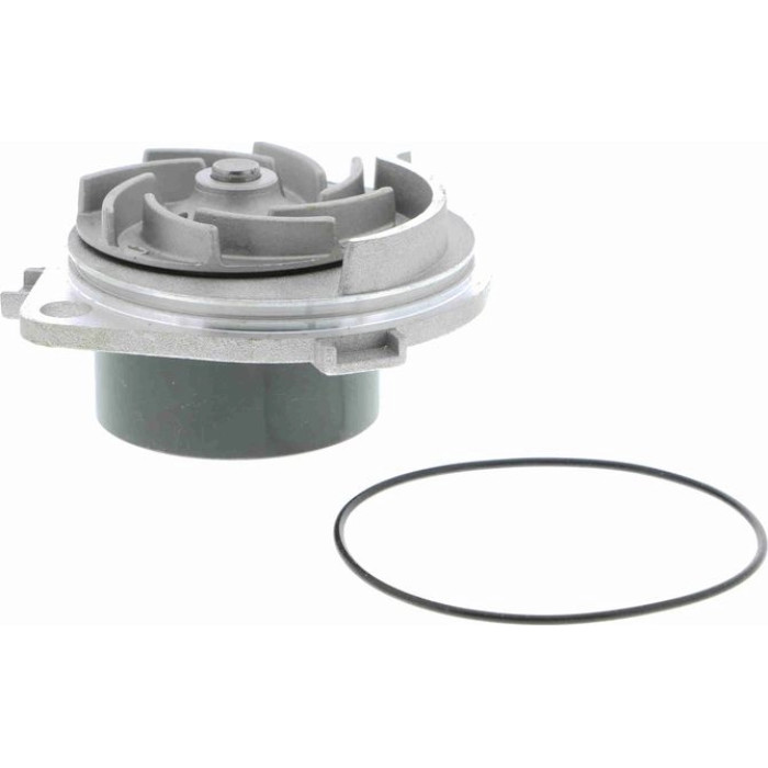 Vaico Wasserpumpe / Kühlmittelpumpe V24-50017
