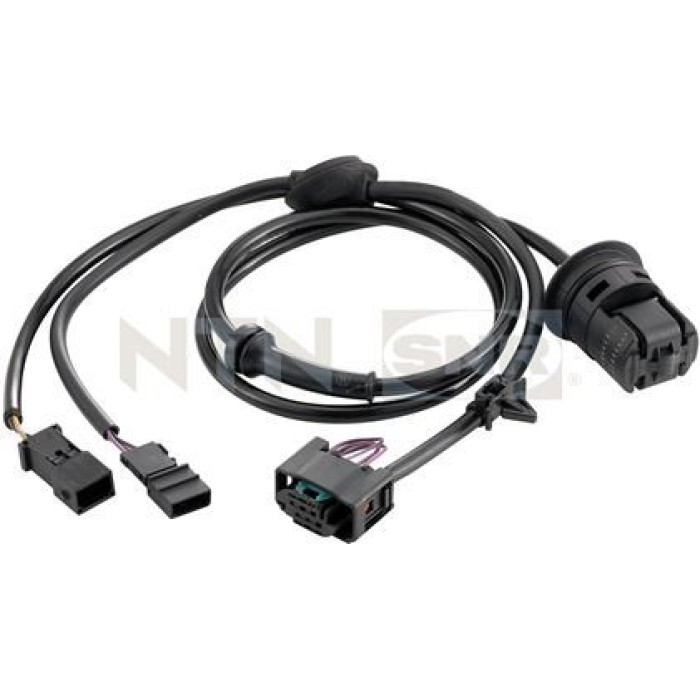 SNR Sensor, Raddrehzahl ASB154.14 SNR Sensor, Raddrehzahl ASB154.14