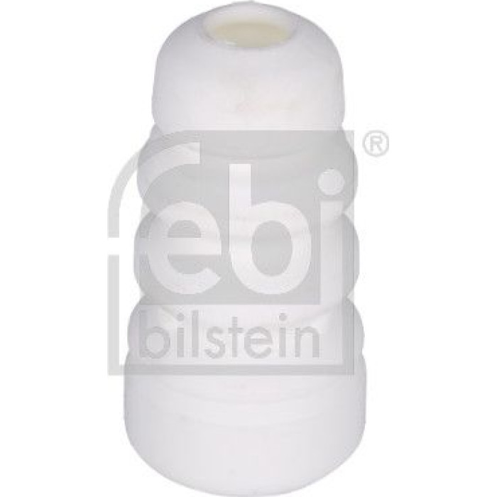febi Federungs-Anschlagpuffer 29766