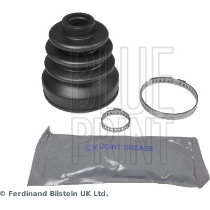 Faltenbalg, Antriebswelle Honda Intern Civic Vii Type-R Cr-V Ii 91,5X23X78 ADH28173 Faltenbalg, Antriebswelle Honda Intern Civic Vii Type-R Cr-V Ii 91,5X23X78 ADH28173