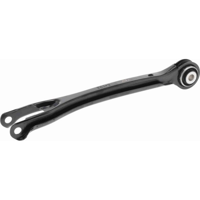 Vaico Fahrwerkslenker V30-7618 Vaico Fahrwerkslenker V30-7618