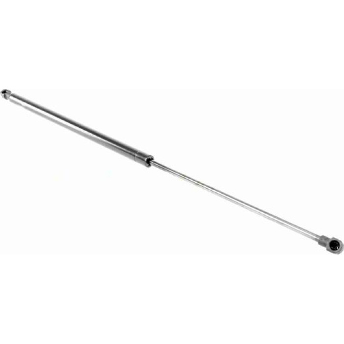 Vaico Gasdruckfeder für Heckklappe/Kofferraumdeckel V42-0127