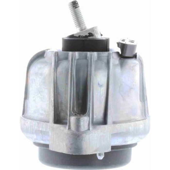 V20-0795 Vaico Motorlager V20-0795 V20-0795 Vaico Motorlager V20-0795