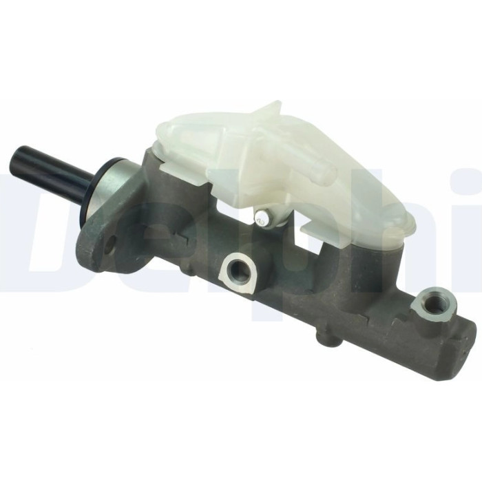 Delphi Hauptbremszylinder LM80332 Delphi Hauptbremszylinder LM80332