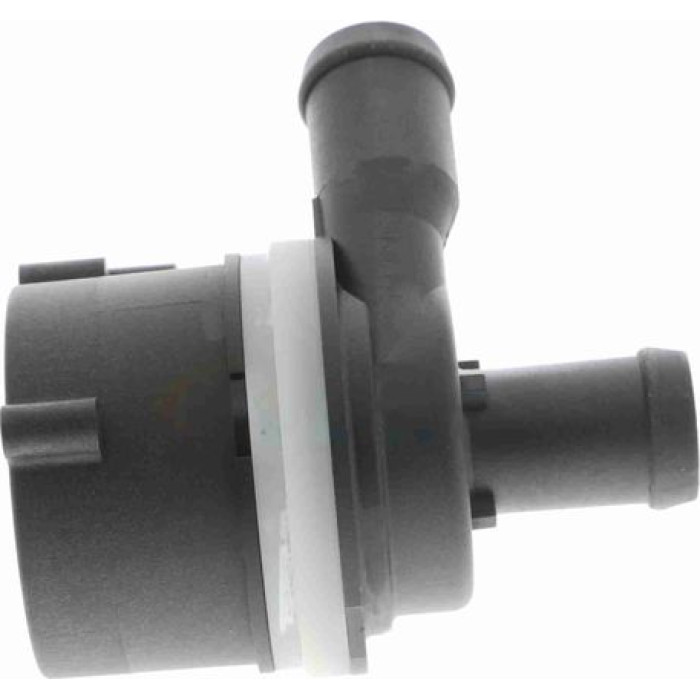 Vemo Zusatzwasserpumpe / Kühlmittelpumpe V10-16-0040 Vemo Zusatzwasserpumpe / Kühlmittelpumpe V10-16-0040