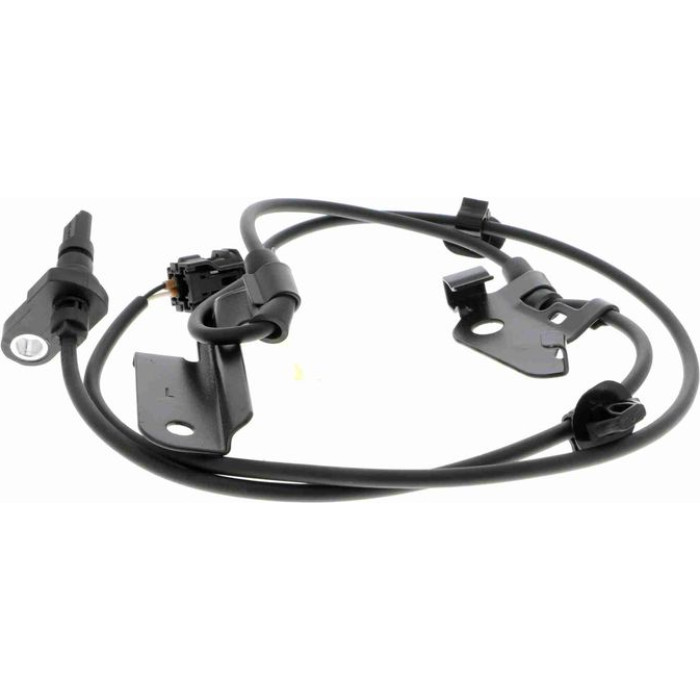 Vemo ABS-Raddrehzahlsensor V70-72-0238 Vemo ABS-Raddrehzahlsensor V70-72-0238