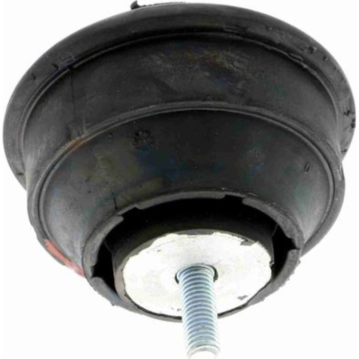 Vaico Motorlager V20-1031 Vaico Motorlager V20-1031