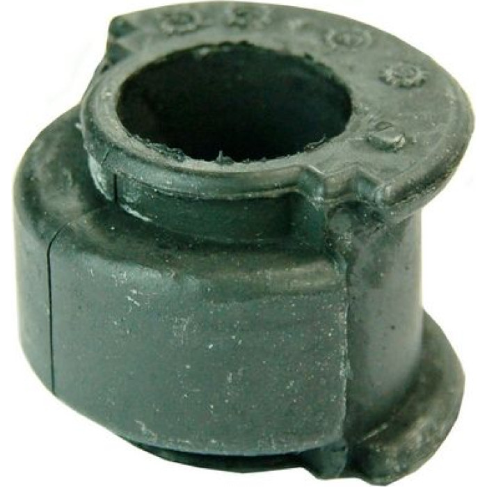DENCKERMANN Lagerung des Stabilisators D300013 DENCKERMANN Lagerung des Stabilisators D300013