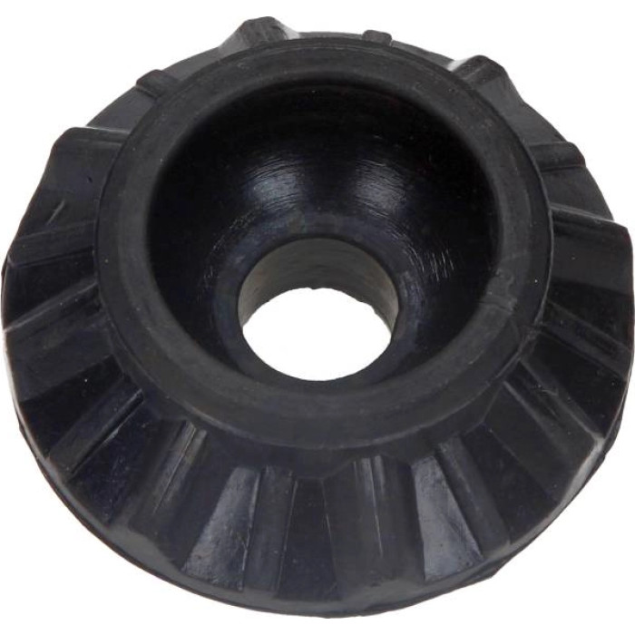 72-0326 MAXGEAR Fahrwerkslager 191512333DE-10 VW T Golf 72-0326 MAXGEAR Fahrwerkslager 191512333DE-10 VW T Golf