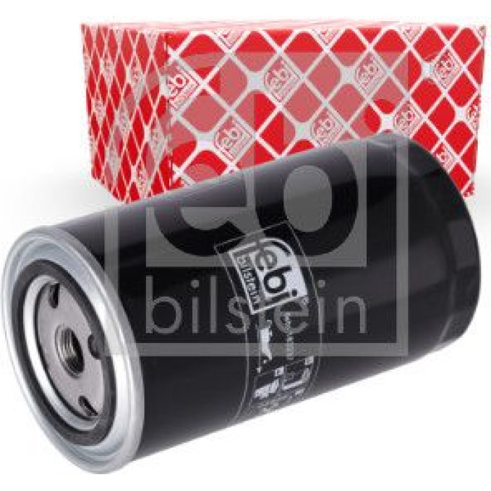 febi Ölfilter 183237 febi Ölfilter 183237