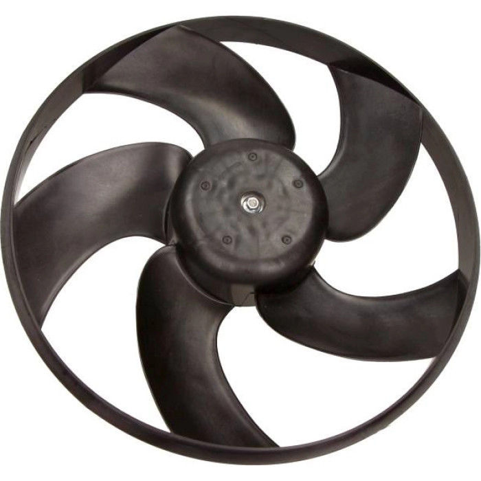 MAXGEAR Motorkühlerlüfter AC293994 MAXGEAR Motorkühlerlüfter AC293994