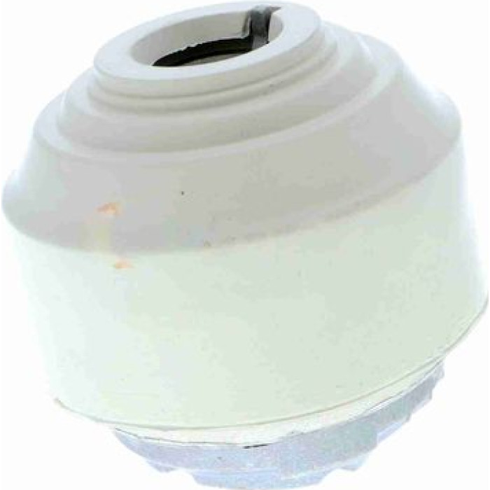V30-7391 Vaico Motorlager V30-7391 V30-7391 Vaico Motorlager V30-7391