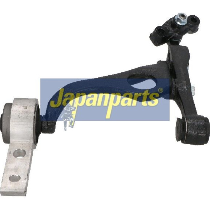 Querlenker Mazda S. 6 (Gh 6 (Gh) 07- Pr BS-336R Querlenker Mazda S. 6 (Gh 6 (Gh) 07- Pr BS-336R