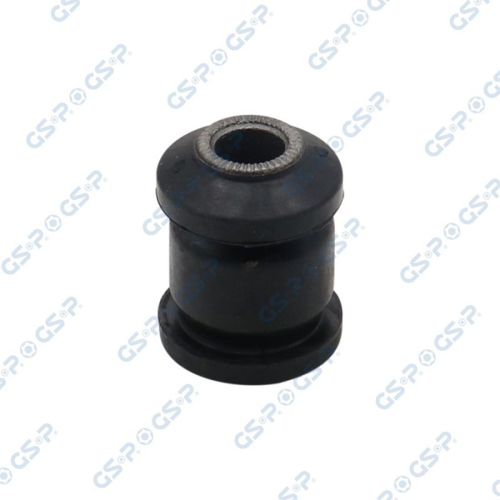 GSP Lagerung, Lenker 513710 GSP Lagerung, Lenker 513710