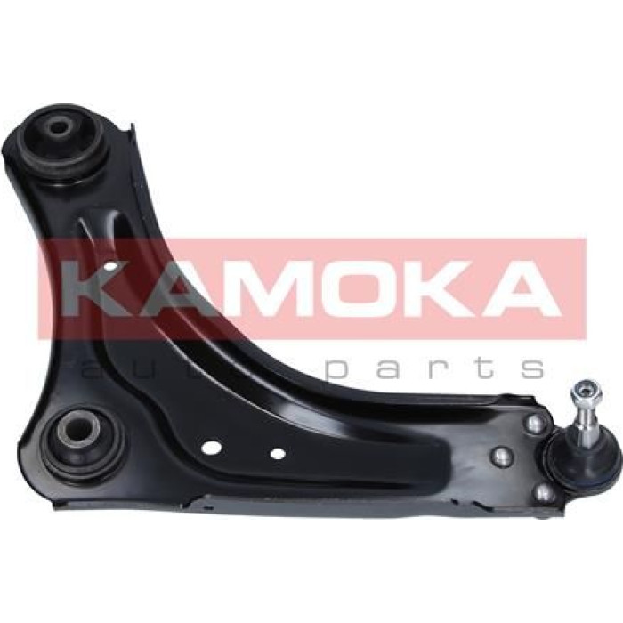 Kamoka Fahrwerkslenker 9050261 Kamoka Fahrwerkslenker 9050261