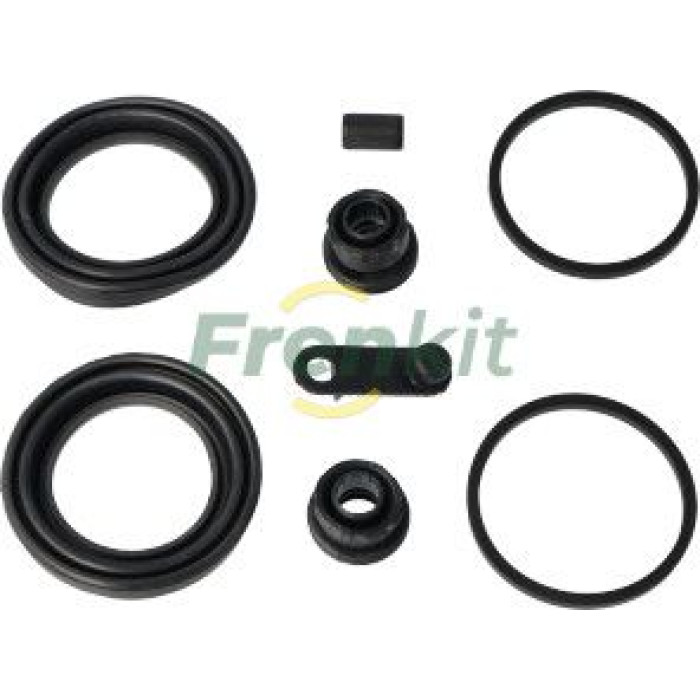 FRENKIT Reparatursatz, Bremssattel 248178 FRENKIT Reparatursatz, Bremssattel 248178