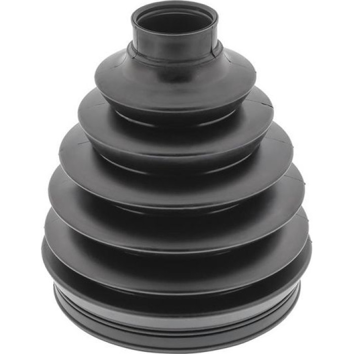 Topran Antriebswellenmanschette VW außen T5 110 215 Topran Antriebswellenmanschette VW außen T5 110 215