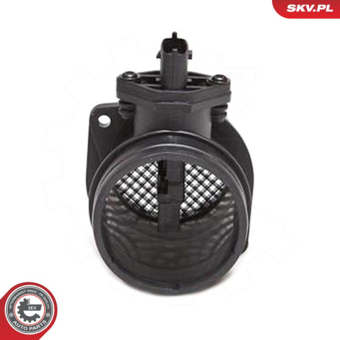 07SKV092 SKV GERMANY Luftmassenmesser Luftmengenmesser 07SKV092 07SKV092 SKV GERMANY Luftmassenmesser Luftmengenmesser 07SKV092