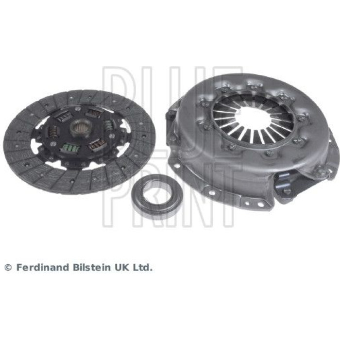 ADN13085 BluePrint Kupplungssatz ADN13085 ADN13085 BluePrint Kupplungssatz ADN13085