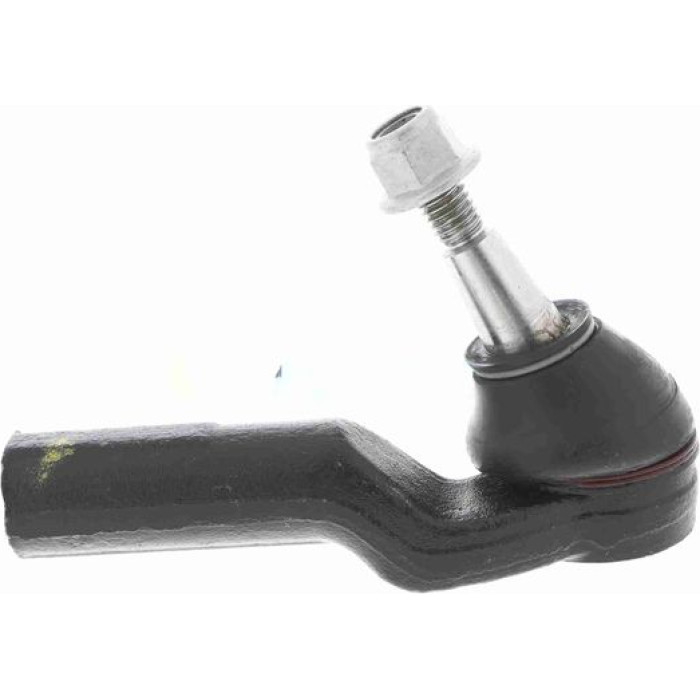 Vaico Spurstangenkopf V95-0316