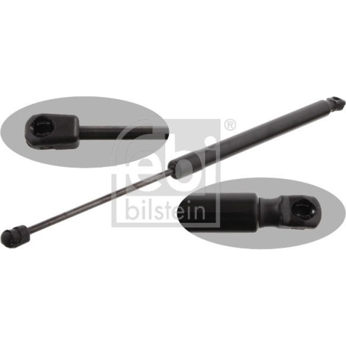 febi Gasdruckfeder 31683 febi Gasdruckfeder 31683
