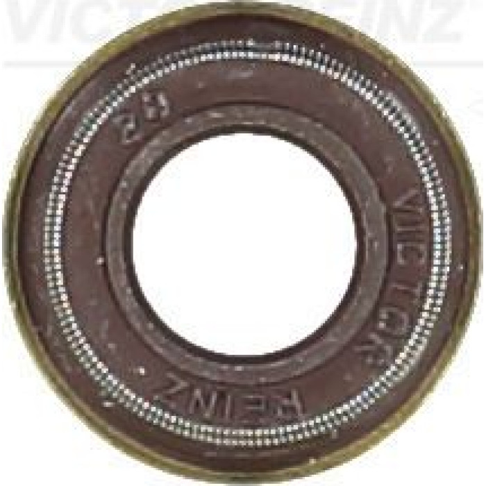 70-36154-00 Reinz Ventilschaftdichtung 70-36154-00 70-36154-00 Reinz Ventilschaftdichtung 70-36154-00